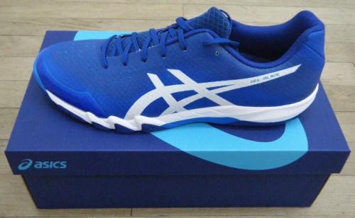 asics gel blade 6 asics gel blade 6
